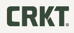 Crkt