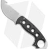CRKT Alaska Cobuk Skinner Fixed Blade Knife (2.5" Satin) 2004 2 CRKT Alaska Cobuk Skinner Fixed Blade Knife (2.5" Satin) 2004 -Crkt CRKT Alaska Cobuk skinner satin 2004 BHQ 69082 er