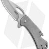 CRKT Bev-Edge Flipper Knife W/ Bottle Opener (2.5" Stonewash) 4630 2 CRKT Bev-Edge Flipper Knife W/ Bottle Opener (2.5" Stonewash) 4630 -Crkt CRKT Bev Edge Flipper Bottle Opener SW 4630 BHQ 92271 jr