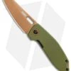 CRKT Burnley Sketch Frame Lock Knife Desert Warrior (2.75" Copper) Exclusive 2 CRKT Burnley Sketch Frame Lock Knife Desert Warrior (2.75" Copper) Exclusive -Crkt CRKT Burnley Sketch FL Desert Warrior Copper BHQ 110392 jr