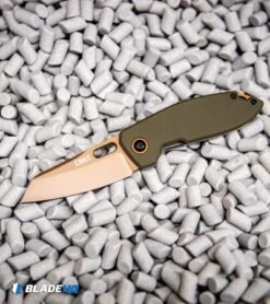 CRKT Burnley Sketch Frame Lock Knife Desert Warrior (2.75" Copper) Exclusive 11 CRKT Burnley Sketch Frame Lock Knife Desert Warrior (2.75" Copper) Exclusive -Crkt CRKT Burnley Sketch Frame Lock Knife Desert Warrior Copper Exclusive BHQ 110392 kp tumbler web