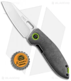 CRKT Burnley Sketch Wharncliffe Frame Lock Folding Knife SS (2.75" Satin) 2550 9 CRKT Burnley Sketch Wharncliffe Frame Lock Folding Knife SS (2.75" Satin) 2550 -Crkt CRKT Burnley Sketch Wharncliffe FL Folding SS Satin 2550 BHQ 103634 jr bottlecap