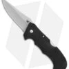 CRKT Cascade Lockback Folding Knife (3.5" Bead Blast) 2 CRKT Cascade Lockback Folding Knife (3.5" Bead Blast) -Crkt CRKT Cascade bb BHQ 69077 er