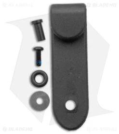 CRKT Crawford Thunder Strike Neck Knife Green Paracord (2.8" Black) 2032 10 CRKT Crawford Thunder Strike Neck Knife Green Paracord (2.8" Black) 2032 -Crkt CRKT Crawford Thunder Strike Neck Green Paracord Black BHQ 27278 jr sheath hw