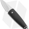CRKT Dually Knife W/ Bottle Opener Black (2.5" Stonewash) 7086 2 CRKT Dually Knife W/ Bottle Opener Black (2.5" Stonewash) 7086 -Crkt CRKT Dually Bottle Opener SW 7086 BHQ 119356 jr
