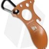 CRKT Eat'N Tool (Tangerine) 9100TC 2 CRKT Eat'N Tool (Tangerine) 9100TC -Crkt CRKT EatN Tool Tangerine BHQ 15357 jr