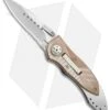 CRKT Elishewitz E-Lock Folding Knife Bronze (3.9" Satin Serr) 7333 2 CRKT Elishewitz E-Lock Folding Knife Bronze (3.9" Satin Serr) 7333 -Crkt CRKT Elishewitz E Lock bronze satin serr 7333 BHQ 0477 er