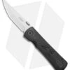 CRKT Folding Heiho Spring Assisted Knife (3.125" Satin) 2900 -Crkt CRKT Folding Heiho SA Satin 2900 BHQ 6277 jr