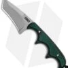 CRKT Folts Minimalist Tanto Neck Knife (2.125" Bead Blast) 2386 1 CRKT Folts Minimalist Tanto Neck Knife (2.125" Bead Blast) 2386 -Crkt CRKT Folts Minimalist Tanto Neck Knife Green Black BB 2386 BHQ 7032 jr