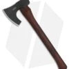 CRKT Freyr Norse Axe Tennessee Hickory 2746 1 CRKT Freyr Norse Axe Tennessee Hickory 2746 -Crkt CRKT Freyr Norse Axe Tennessee Hickory 2746 BHQ 76691 er