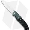 CRKT Ignitor Spring Assisted Knife Black & Green G10 (3.38" Satin) 6850 1 CRKT Ignitor Spring Assisted Knife Black & Green G10 (3.38" Satin) 6850 -Crkt CRKT Ignitor SA Black Green G 10 Satin 6850 BHQ 4374 jr