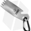 CRKT Iota Multi-Tool Utensil Gray SS 9085 1 CRKT Iota Multi-Tool Utensil Gray SS 9085 -Crkt CRKT Iota Multi Tool Utensil Gray SS 9085 BHQ 34396 jr