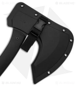 CRKT James Williams Skeggox 13" Axe 2917 10 CRKT James Williams Skeggox 13" Axe 2917 -Crkt CRKT James Williams Skeggox 13in Axe BHQ 145862 td sheath