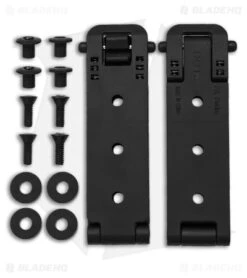 CRKT James Williams Skeggox 13" Axe 2917 11 CRKT James Williams Skeggox 13" Axe 2917 -Crkt CRKT James Williams Skeggox 13in Axe BHQ 145862 td sheath clips