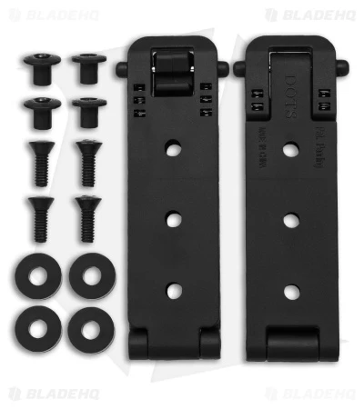 CRKT James Williams Skeggox 13" Axe 2917 6 CRKT James Williams Skeggox 13" Axe 2917 - Image 4