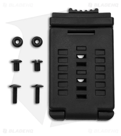 CRKT James Williams Skeggox 13" Axe 2917 7 CRKT James Williams Skeggox 13" Axe 2917 - Image 5