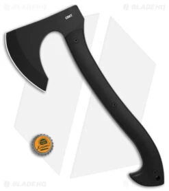 CRKT James Williams Skeggox 13" Axe 2917 13 CRKT James Williams Skeggox 13" Axe 2917 -Crkt CRKT James Williams Skeggox 13in Axe BHQ 145862 td size