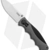CRKT Kommer Monashee Field Strip Knife (3.63" Satin) 2842 2 CRKT Kommer Monashee Field Strip Knife (3.63" Satin) 2842 -Crkt CRKT Kommer Monashee Field Strip Satin 2842 BHQ 92321 jr