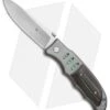 CRKT Lake Sentinel Liner Lock Folding Knife Micarta/Blue (3.3" Satin) 7122M 1 CRKT Lake Sentinel Liner Lock Folding Knife Micarta/Blue (3.3" Satin) 7122M -Crkt CRKT Lake Sentinel micarta blue satin 7122M BHQ 69072 er