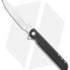 CRKT Large LCK + Spring Assisted Liner Lock Knife Black G-10 (3.6" Satin) 3810 2 CRKT Large LCK + Spring Assisted Liner Lock Knife Black G-10 (3.6" Satin) 3810 -Crkt CRKT Large LCK SA LL Black G 10 Satin 3810 BHQ 119337 jr