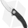 CRKT Linchpin Deadbolt Lock Knife Black G-10 (3.9" Satin) 5405 1 CRKT Linchpin Deadbolt Lock Knife Black G-10 (3.9" Satin) 5405 -Crkt CRKT Linchpin Deadbolt Black G 10 Satin 5405 BHQ 103622 jr 2