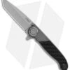 CRKT M40-02 Deadbolt Lock Knife Aluminum/GRN (3" Bead Blast) 1 CRKT M40-02 Deadbolt Lock Knife Aluminum/GRN (3" Bead Blast) -Crkt CRKT M40 02 Deadbolt Lock Aluminum GRN BB BHQ 103617 jr