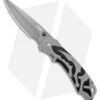 CRKT Lerch Moxie Knife Gray/Black Spring Assisted (3.29" Grey Plain) 1102 1 CRKT Lerch Moxie Knife Gray/Black Spring Assisted (3.29" Grey Plain) 1102 -Crkt CRKT Merch Moxie Gray Black SA Grey Plain 1102 BHQ 18527 jr