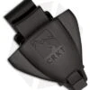 CRKT Merlin Professional Folding Knife Deployment Sheath Black 1 CRKT Merlin Professional Folding Knife Deployment Sheath Black -Crkt CRKT Merlin Professional Deployment Sheath Black BHQ 81042 er