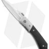 CRKT Mini Tighe Tac Liner Lock Knife (2.6" Satin) 8101 2 CRKT Mini Tighe Tac Liner Lock Knife (2.6" Satin) 8101 -Crkt CRKT Mini Tighe Tac LL Satin 8101 BHQ 75708 jr