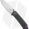 CRKT Montosa Liner Lock Knife Black G-10 (3.25" Bead Blast) 7115 2 CRKT Montosa Liner Lock Knife Black G-10 (3.25" Bead Blast) 7115 -Crkt CRKT Montosa Liner Lock Knife Black G 10 3.25 Bead Blast 7115 BHQ 103943 LS