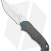 CRKT P.S.D. Spring Assisted Knife Carbon Fiber/G-10 (3.6" Satin) 7920 -Crkt CRKT P.S.D. SA CF G 10 Satin 7920 BHQ 119368 jr