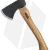 CRKT Roush Pack Axe Tennessee Hickory 2748 2 CRKT Roush Pack Axe Tennessee Hickory 2748 -Crkt CRKT Pack Axe Tennessee Hickory 2748 BHQ 76692 er