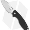 CRKT Pilar III Frame Lock Knife Black G-10 (3" Satin) 5317 1 CRKT Pilar III Frame Lock Knife Black G-10 (3" Satin) 5317 -Crkt CRKT Pilar III FL Black G 10 Satin BHQ 119342 jr