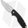 CRKT Pilar IV Frame Lock Knife Black G-10 (3.09" Satin D2) 1 CRKT Pilar IV Frame Lock Knife Black G-10 (3.09" Satin D2) -Crkt CRKT Pilar IV FL Black G 10 Satin BHQ 178666 jr