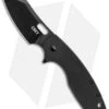 CRKT Pilar Large Frame Lock Flipper Knife Black G-10 (2.62" Black D2) 5315GKD2 1 CRKT Pilar Large Frame Lock Flipper Knife Black G-10 (2.62" Black D2) 5315GKD2 -Crkt CRKT Pilar Large FL Flipper Black G 10 Black D2 5315GKD2 BHQ 92293 jr