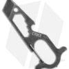 CRKT Pryma Pocket Tool Keychain 9011 1 CRKT Pryma Pocket Tool Keychain 9011 -Crkt CRKT Pryma Pocket Tool Keychain 9001 BHQ 76696 er