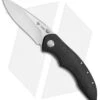 CRKT Ruger Knives High-Brass Spring Assisted Knife Black (3.19" Satin) R2601 2 CRKT Ruger Knives High-Brass Spring Assisted Knife Black (3.19" Satin) R2601 -Crkt CRKT Ruger High Brass SA Black Satin R2601 BHQ 76850 jr