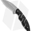 CRKT Ryan Plan B Fixed Blade Knife Zytel (2.8" Bead Blast) 2803 1 CRKT Ryan Plan B Fixed Blade Knife Zytel (2.8" Bead Blast) 2803 -Crkt CRKT Ryan Plan B Fixed Blade Zytel BB CRKT 2803 BHQ 85975 jr