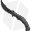 CRKT Ritual Spring Assisted Knife Black Micarta (4.37" Black 14C28N) 7471K 2 CRKT Ritual Spring Assisted Knife Black Micarta (4.37" Black 14C28N) 7471K -Crkt CRKT SA Black Resin Infused Fiber Black BHQ 176877 jr