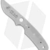 CRKT Side Hawg 2 Fixed Blade Neck Knife W/ Pivot Sheath (2.25" Satin) 2404 -Crkt CRKT Side Hawg 2 neck knife pivot sheath satin 2404 BHQ 6833 er