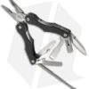 CRKT Technician Pocket Multi-Tool 9201 -Crkt CRKT Technician BHQ 76697 jr open 2