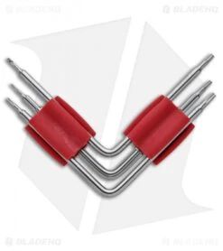 CRKT Twist & Fix Knife Repair Tool 9903 8 CRKT Twist & Fix Knife Repair Tool 9903 -Crkt CRKT Twist and Fix Knife Repair Tool 9903 BHQ 92455 jr spine