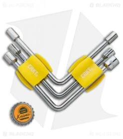 CRKT Twist & Fix Socket Tool 9904 9 CRKT Twist & Fix Socket Tool 9904 -Crkt CRKT Twist and Fix Socket Tool 9904 BHQ 92457 jr bottlecap