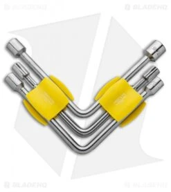 Crkt -Crkt CRKT Twist and Fix Socket Tool 9904 BHQ 92457 jr side