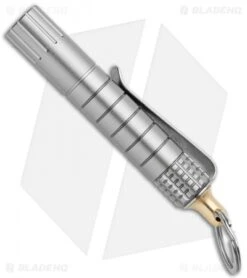 CRKT Wu Pocket Driver Stash Tool - Aluminum 9 CRKT Wu Pocket Driver Stash Tool - Aluminum -Crkt CRKT Wu Pocket Driver Stash Tool Aluminum 9912 BHQ 119375 jr side