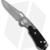 CRKT Hawk D.O.G. Manual Folding Knife (3.5" Bead Blast Serr) 4514 2 CRKT Hawk D.O.G. Manual Folding Knife (3.5" Bead Blast Serr) 4514 -Crkt CRKT hawk DOG bb serr 4515 BHQ 50108 er