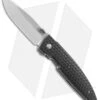 CRKT Lucas Burnley Aux Liner Lock Folding Knife Black (3.25" Satin) 1220 1 CRKT Lucas Burnley Aux Liner Lock Folding Knife Black (3.25" Satin) 1220 -Crkt CRKT lucas burnley aux black satin 1220 BHQ 51815 er