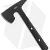 CRKT Rune 12" Tactical Tomahawk Axe Black GFN 2737 2 CRKT Rune 12" Tactical Tomahawk Axe Black GFN 2737 -Crkt CRKT rune 2737 BHQ 51822 er