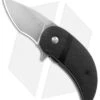 CRKT Snicker Liner Lock Folding Knife Injection Molded GFN (1.8 Stonewash) 6415 1 CRKT Snicker Liner Lock Folding Knife Injection Molded GFN (1.8 Stonewash) 6415 -Crkt CRKT snicker 6415 BHQ 51826 jr