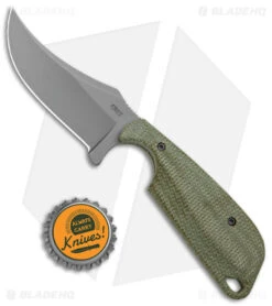 Flytanium Green Micarta + CRKT Folts Minimalist Persian Black (2.25" Satin) 9 Flytanium Green Micarta + CRKT Folts Minimalist Persian Black (2.25" Satin) -Crkt Flytanium Green Micarta CRKT Folts Minimalist Persian Satin BHQ 174900 jr bottlecap